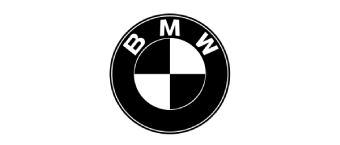 brand name
